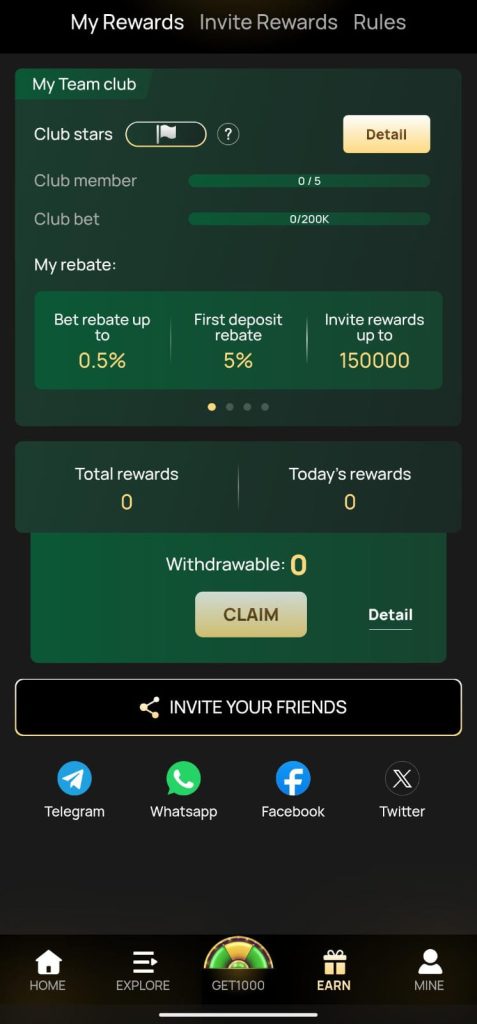 Baazplay Download